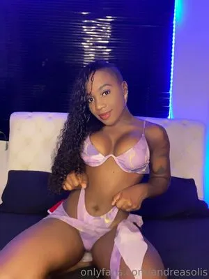 Andreasolis21 OnlyFans Leaked Free Thumbnail Picture - #pMGK8zlyVJ