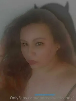 Andreasweetcandy1 OnlyFans Leaked Free Thumbnail Picture - #0tvEWp1CTR