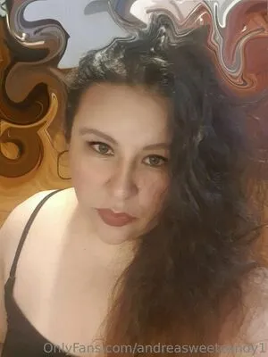 Andreasweetcandy1 OnlyFans Leaked Free Thumbnail Picture - #2fESn5nL8q