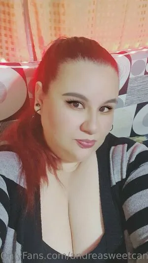 Andreasweetcandy1 OnlyFans Leaked Free Thumbnail Picture - #9MNIIoSweb