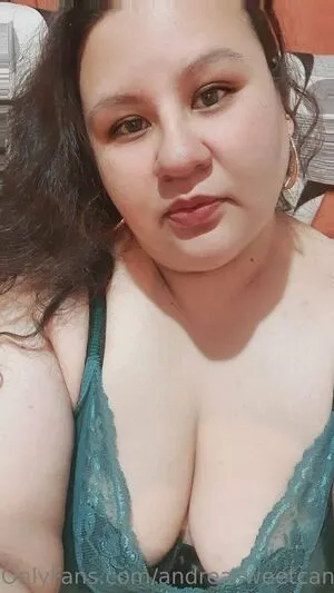 Andreasweetcandy1 OnlyFans Leaked Free Thumbnail Picture - #MDbUBNIUhG