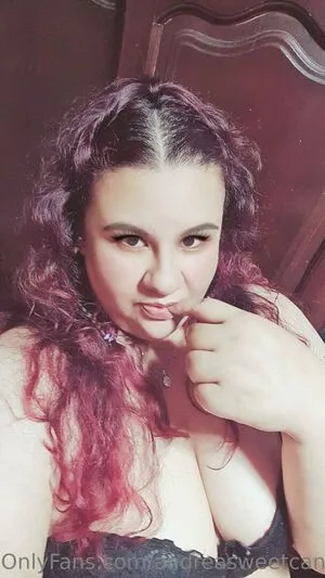 Andreasweetcandy1 OnlyFans Leaked Free Thumbnail Picture - #O3T4OequUi