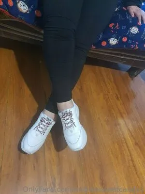 Andreasweetcandy1 OnlyFans Leaked Free Thumbnail Picture - #O42ZTV3rxW