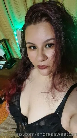 Andreasweetcandy1 OnlyFans Leaked Free Thumbnail Picture - #OisLtpIU8Y