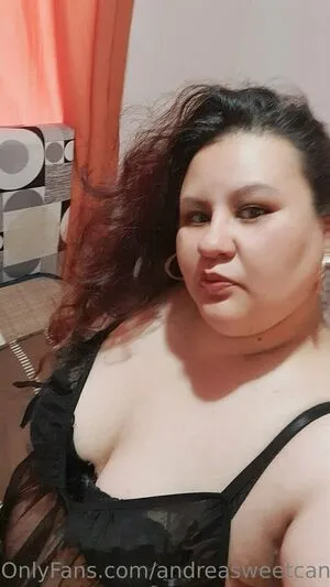 Andreasweetcandy1 OnlyFans Leaked Free Thumbnail Picture - #Pg0mcc2teF