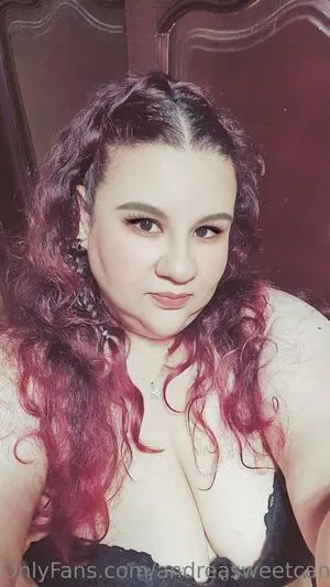 Andreasweetcandy1 OnlyFans Leaked Free Thumbnail Picture - #bqxAns8ikf