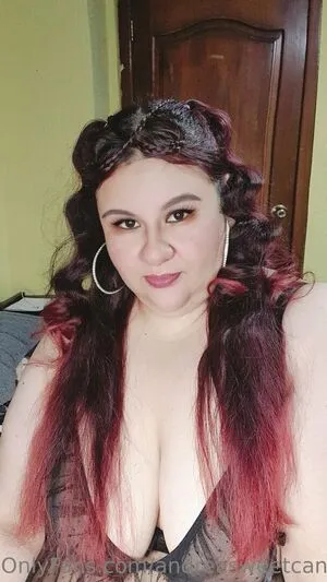 Andreasweetcandy1 OnlyFans Leaked Free Thumbnail Picture - #c88JzYr9v3