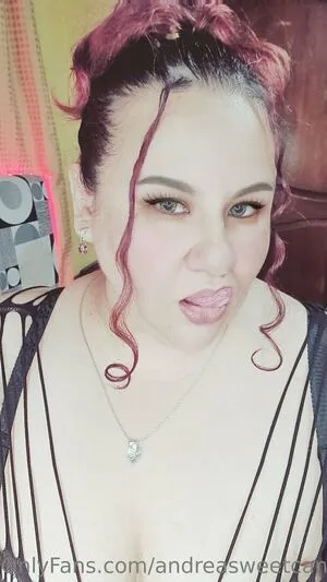 Andreasweetcandy1 OnlyFans Leaked Free Thumbnail Picture - #jPYwLaoTRQ