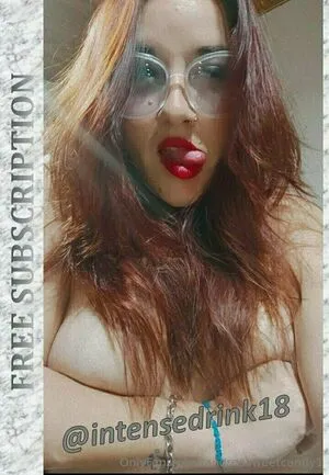 Andreasweetcandy1 OnlyFans Leaked Free Thumbnail Picture - #tPVKUpWH0M