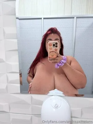 Andreaxmelons OnlyFans Leaked Free Thumbnail Picture - #ncQ7tzq0AO