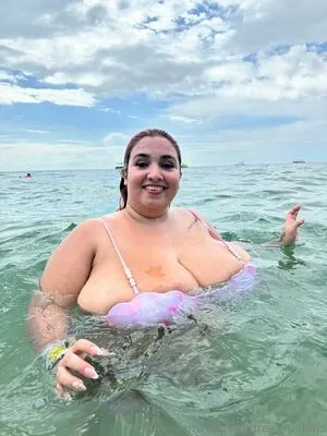 Andreaxmelons OnlyFans Leaked Free Thumbnail Picture - #pjeCBhevBY