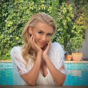 Andreea Blan OnlyFans Leaked Free Thumbnail Picture - #bMBdR78Ngn
