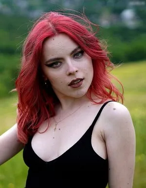 Andreea Munteanu OnlyFans Leaked Free Thumbnail Picture - #98EXb0fx7Q