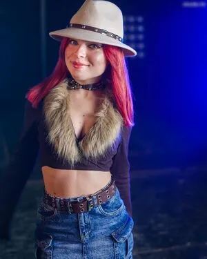 Andreea Munteanu OnlyFans Leaked Free Thumbnail Picture - #9A0u950fK1
