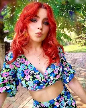 Andreea Munteanu OnlyFans Leaked Free Thumbnail Picture - #JRs7VY6Too