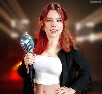 Andreea Munteanu OnlyFans Leaked Free Thumbnail Picture - #KTyTvVzR4e
