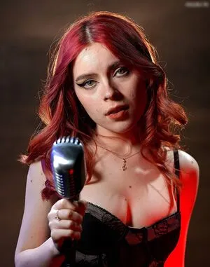 Andreea Munteanu OnlyFans Leaked Free Thumbnail Picture - #NjpEqP1M9L