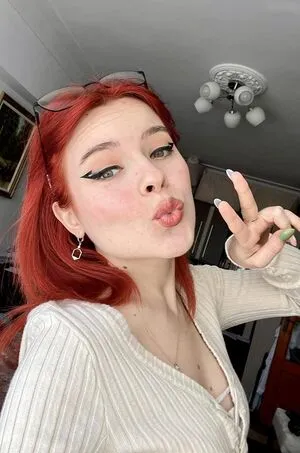 Andreea Munteanu OnlyFans Leaked Free Thumbnail Picture - #SxWzb11VSN