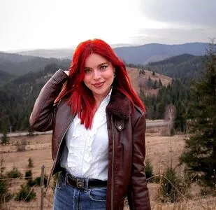 Andreea Munteanu OnlyFans Leaked Free Thumbnail Picture - #TB7DLevbNG