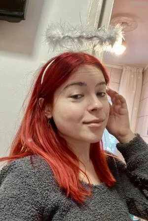Andreea Munteanu OnlyFans Leaked Free Thumbnail Picture - #X87xPMzvAj