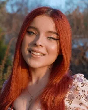 Andreea Munteanu OnlyFans Leaked Free Thumbnail Picture - #zDhZz7C3YX