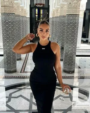 Andreea OnlyFans Leaked Free Thumbnail Picture - #68pygWXkuT