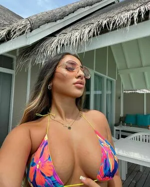Andreea OnlyFans Leaked Free Thumbnail Picture - #KHcbveHheB