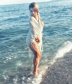 Andreea OnlyFans Leaked Free Thumbnail Picture - #KUsxJL8Wkd