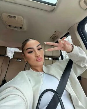 Andreea OnlyFans Leaked Free Thumbnail Picture - #L1nPGVQ3dn