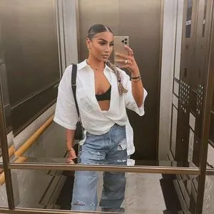 Andreea OnlyFans Leaked Free Thumbnail Picture - #SvqeWtxpOC