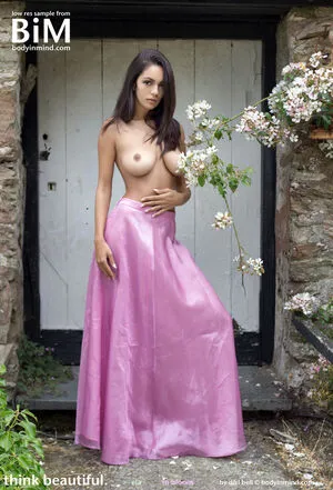 Andreea Thumbnail Picture