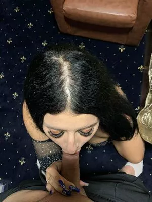andreeadeaconu OnlyFans Leaked Free Thumbnail Picture - #JjIMASQhtM