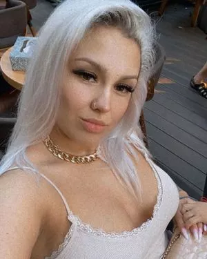 Andreeaiuja Thumbnail Picture