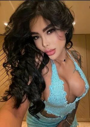 Andrefit98 Thumbnail Picture