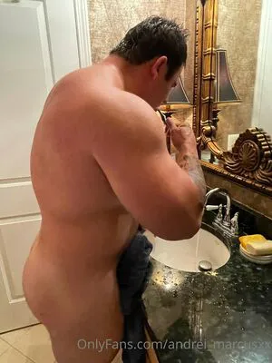 Andrei Marcusxx Thumbnail Picture