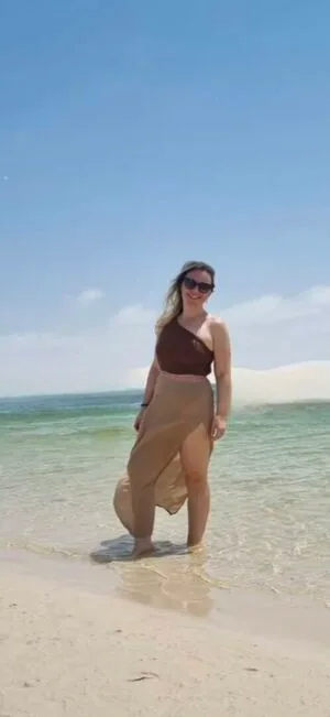 Andreia Drigo OnlyFans Leaked Free Thumbnail Picture - #6IoL0PkKyP