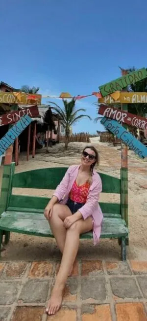 Andreia Drigo OnlyFans Leaked Free Thumbnail Picture - #gbSLPG2LgV
