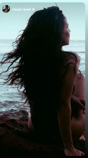 Andreia Horta OnlyFans Leaked Free Thumbnail Picture - #UIXn3Lv2bX