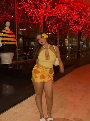 Andreinabln OnlyFans Leaked Free Thumbnail Picture - #IHjM05J9rb