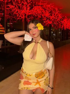 Andreinabln OnlyFans Leaked Free Thumbnail Picture - #cqvMpyOJat