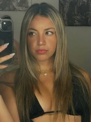 Andreitadiazx OnlyFans Leaked Free Thumbnail Picture - #74thO6EhF1