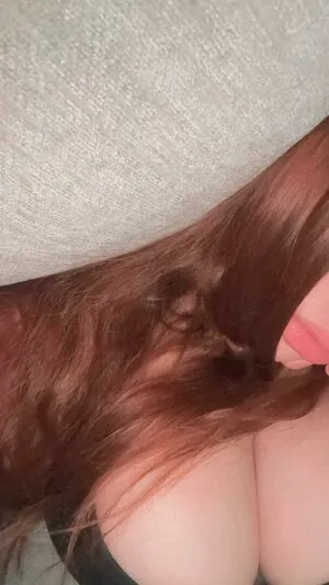 Andreitawwq OnlyFans Leaked Free Thumbnail Picture - #M0dDOACqFe