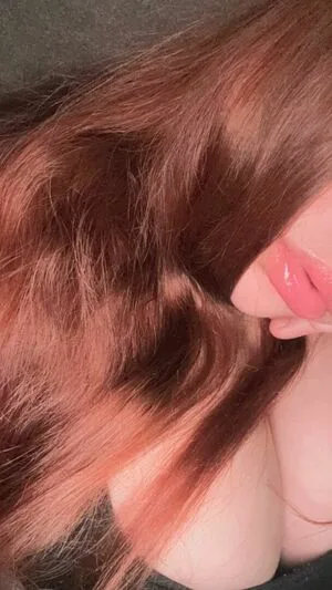 Andreitawwq OnlyFans Leaked Free Thumbnail Picture - #ftRlDnuNEX