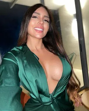 Andreitax OnlyFans Leaked Free Thumbnail Picture - #3haiV8hZ4a