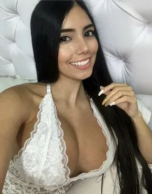 Andreitax OnlyFans Leaked Free Thumbnail Picture - #MvatUJ57xT