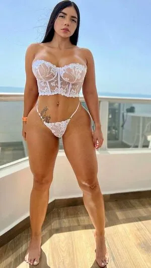 Andreitax OnlyFans Leaked Free Thumbnail Picture - #VqOYccVyoR