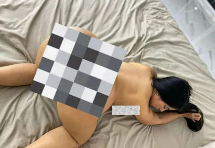 Andreitaxfree OnlyFans Leaked Free Thumbnail Picture - #gwdm2i7bJB