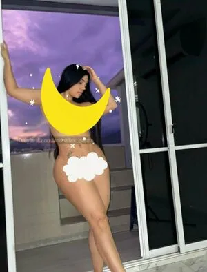 Andreitaxpremium OnlyFans Leaked Free Thumbnail Picture - #KJXmDo8vTC