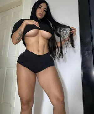 Andreitaxpremium OnlyFans Leaked Free Thumbnail Picture - #YYh9ecWsMn