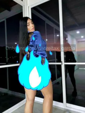Andreitaxpremium OnlyFans Leaked Free Thumbnail Picture - #iHA8qfFeuT